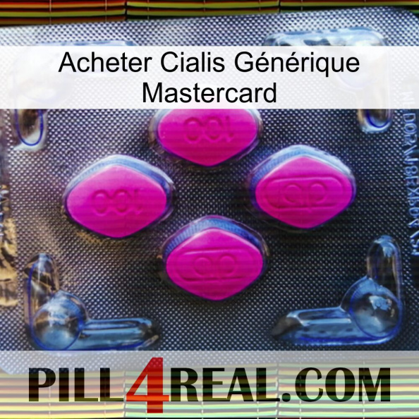 Acheter Cialis Générique Mastercard 02